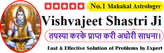 Vishvajeet Shastri Ji Call Now +91-9799396070
